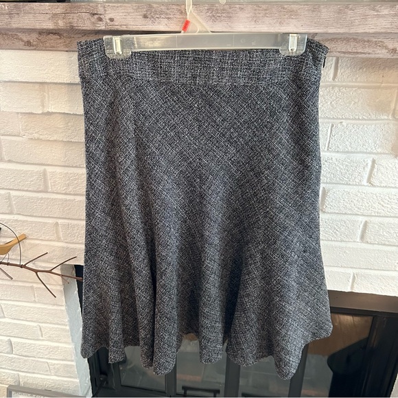 Rafaella Skirt - Picture 5 of 6